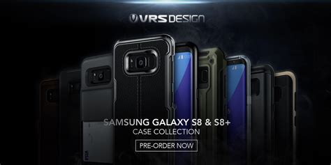 vrs design s8 drop test|Defend that curved screen: VRS Design introduces a wide variety .